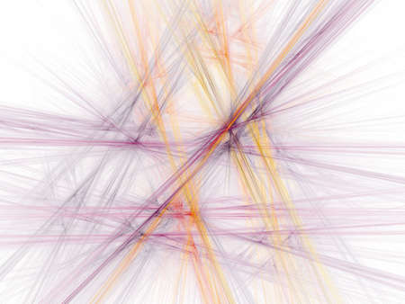 abstract backgroundの写真素材