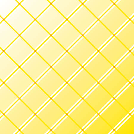 vector pattern designのイラスト素材