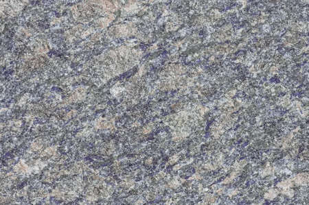 Gray natural marble texture background. Toned.の写真素材
