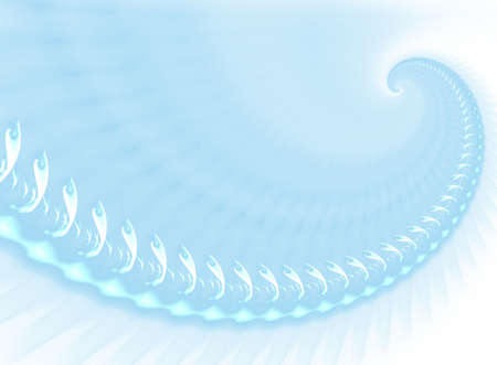 blue backgraung