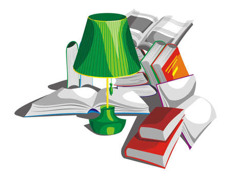 furnit_0001のイラスト素材