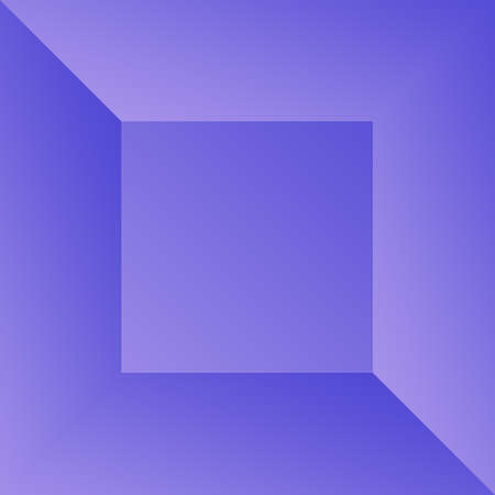 Seamless tileable decorative background pattern.の写真素材