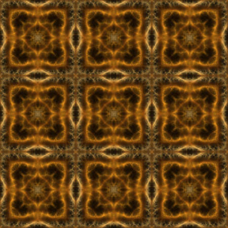 seamless background wallpaper fabric tiled pattern.