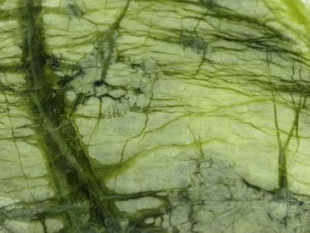 Stone surface for background / texture   