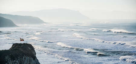 Arrayの写真素材