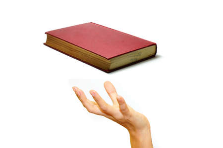 handsの写真素材