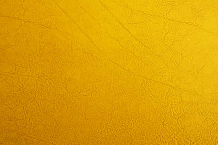 leather texture                     の写真素材