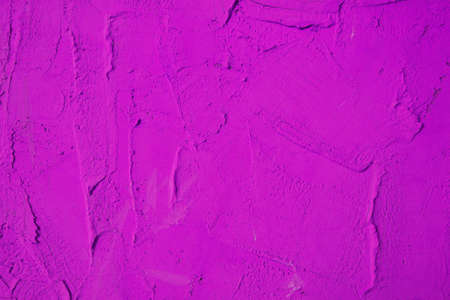    concrete wall                    の写真素材