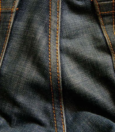Jeans の写真素材