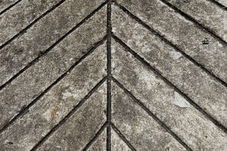            cement floor texture   の写真素材