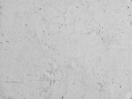 Texture. Concrete and putty surfaceの写真素材