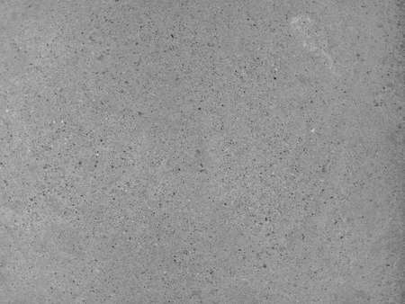 Texture. Concrete and putty surfaceの写真素材