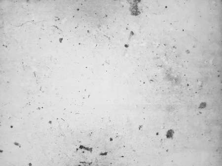 Texture. Concrete and putty surfaceの写真素材