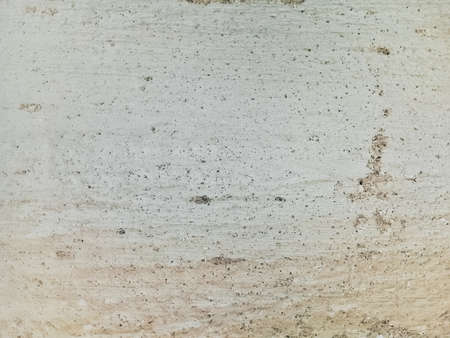 Texture. Concrete and putty surfaceの写真素材