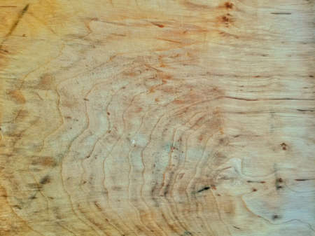 Wood texture background surface with natural pattern for design and decorationの写真素材
