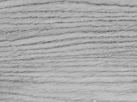 Wood texture background surface with natural pattern for design and decorationの写真素材