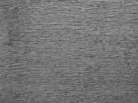 Wood texture background surface with natural pattern for design and decorationの写真素材