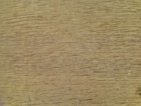 Wood texture background surface with natural pattern for design and decorationの写真素材