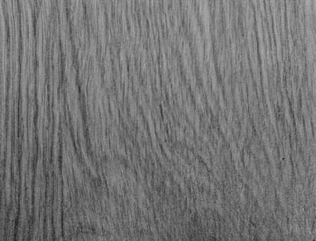 Wood texture background surface with natural pattern for design and decorationの写真素材