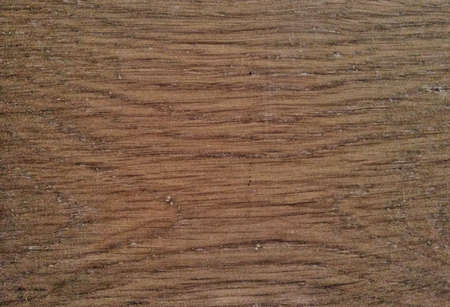 Wood texture background surface with natural pattern for design and decorationの写真素材