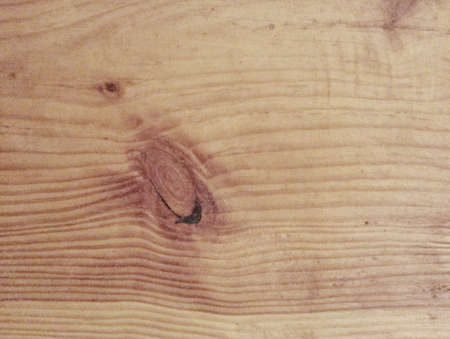 Wood texture background surface with natural pattern for design and decorationの写真素材