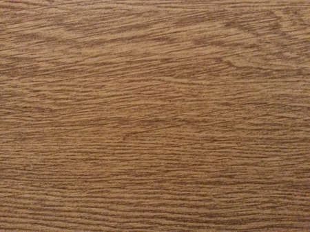 Wood texture background surface with natural pattern for design and decorationの写真素材