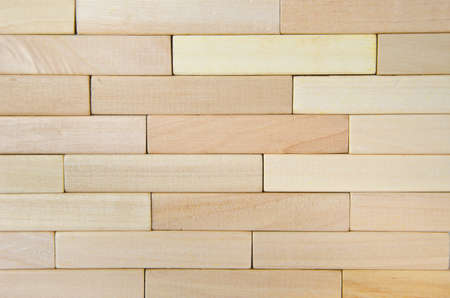 wooden wall background.