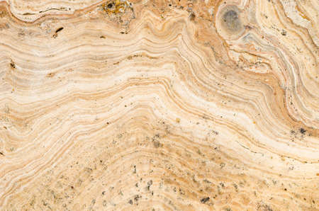 Marble texture background.の写真素材