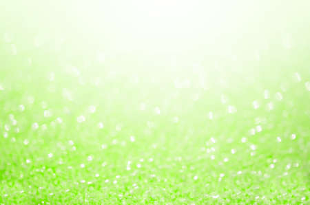 Natural green blurred background.の写真素材