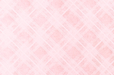 Background texture soft pink paper. Abstract pink tones.の写真素材