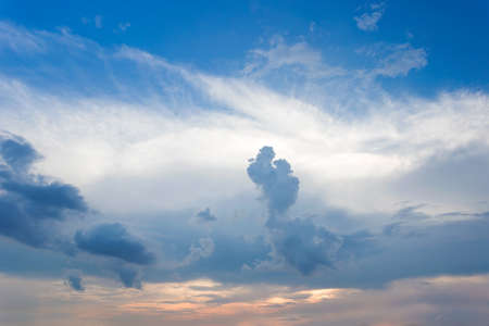 dark storm clouds before rain. Storm cloud background before rain. Dark Clouds. Huge black clouds on...