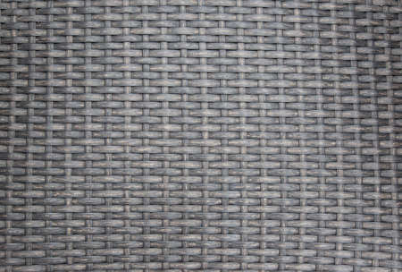 Rattan texture, detail handcraft, weaving texture background. woven pattern.weaveの写真素材