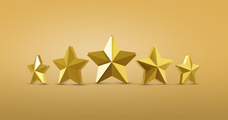 new year 2023 or start concept.word match 2023 words and strategy written on asphalt road in sunset concept of goals and challenges or career path success business opportunity and change.の写真素材