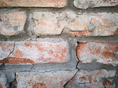 Wall Texture