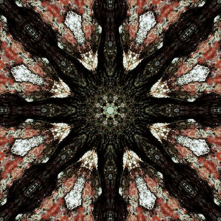 Floor Texture background.の写真素材