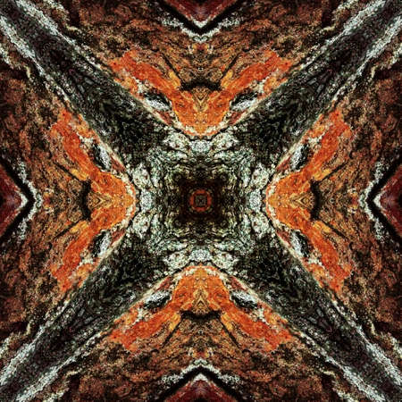 Floor Texture background.