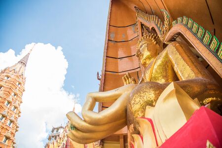 temple, thai, thailand