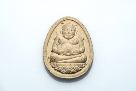 amuletsの写真素材