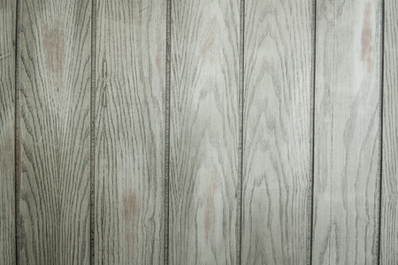 light oak wooden wall texture for backgroundの写真素材