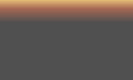 Design simple yellow,grey and brown gradient color illustration background very cool