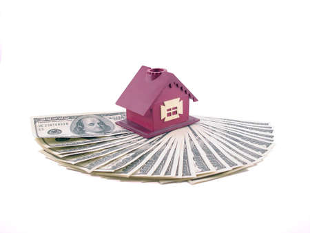            house                    の写真素材