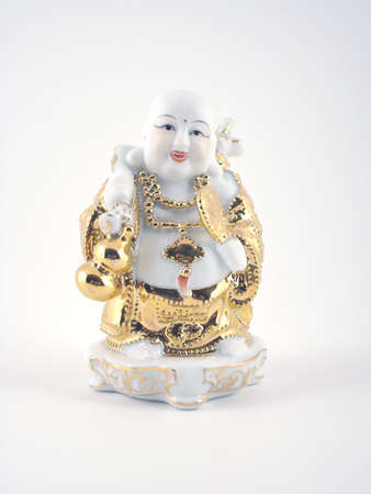                           toys     の写真素材