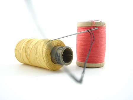     threads                           