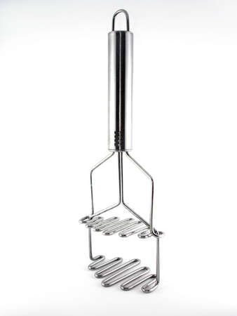                 potatoes               の写真素材