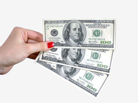            money                    
