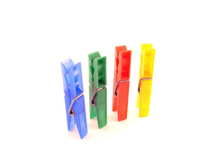                                pin, clamp, clothes, washing, drying, extraction, washing machine, washing powder, dirty clothes, tsentrefuga, fashion, womanの写真素材