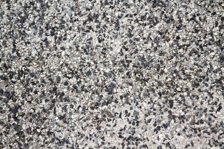 pebble stones background の写真素材