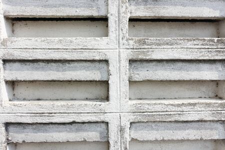 Wallpaper cementの写真素材