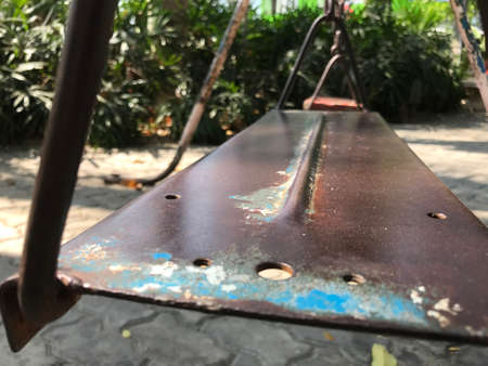 swingの写真素材