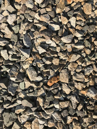 stoneの写真素材